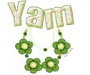 Yam