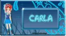 Carla
