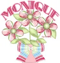 Monique