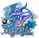 Migdalia