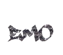 Emo