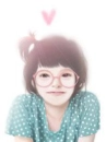 Enakei