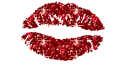 Lips 