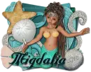 Migdalia