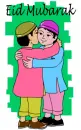 eid