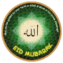 eid 