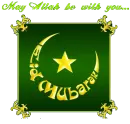 eid