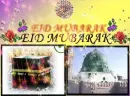 eid