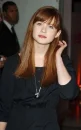 Bonnie Wright
