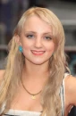 Evanna Lynch