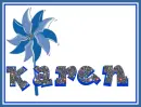 Pinwheel