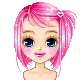 wink