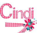 Cindi