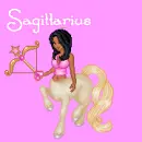 Sagittaruis