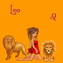 Leo