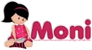 Moni
