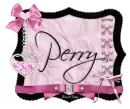 Perry
