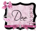 Dee