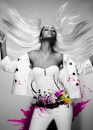 fashion123437w5