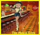 The Mavis Cafe