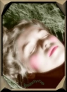 COLORIZE MARILYN MONROE