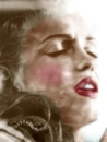 COLORIZE MARILYN MONROE