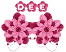 ..Dee