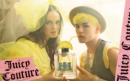 Juicy Couture