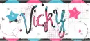 Vicky