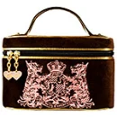 Juicy Mack up bag