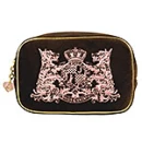 Juicy Mack up bag
