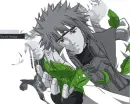 Yondaime Hokage