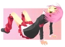 _ShugoChara!_