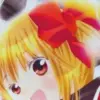 Yaya_Chan_shugo_chara