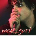 Gerard way loves mcr_gurl