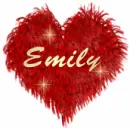 Emily