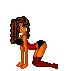 Thugette