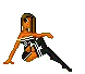 Thugette