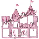 mrs.Quintanilla