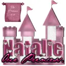 natalie