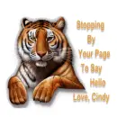 Tigar