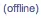 offline
