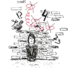 Grief