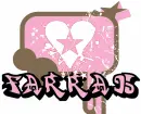 farrah