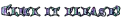 click it