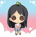 Chibi Girl