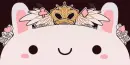 Crown Bunny