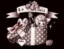 Ex Libris