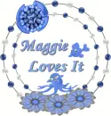 Maggie
