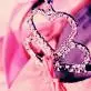 â™¥Loveâ™¥